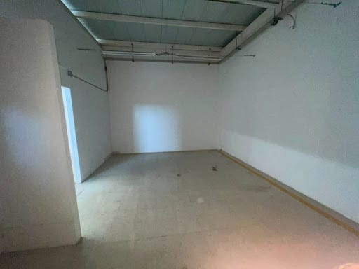 Local en arriendo en Cabecera San Antonio De Prado, Medellín, 293 m² · foto 11 de 12