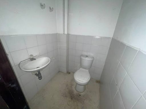 Local en arriendo en Cabecera San Antonio De Prado, Medellín, 293 m² · foto 12 de 12
