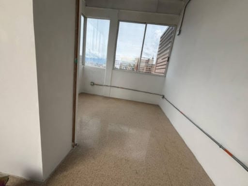 Bodega en arriendo en Perpetuo Socorro, Medellín, 168 m² · foto 7 de 9