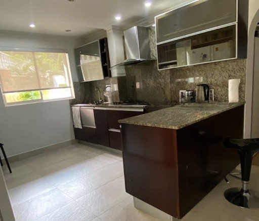 Casa de 5 alcobas en venta en Las Palmas, Medellín, 554 m² · foto 7 de 24