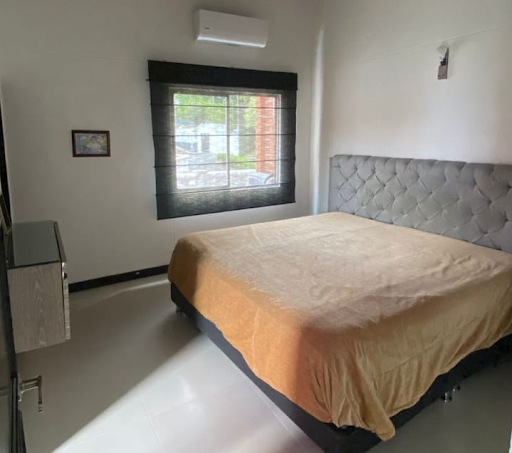 Casa de 5 alcobas en venta en Las Palmas, Medellín, 554 m² · foto 13 de 24