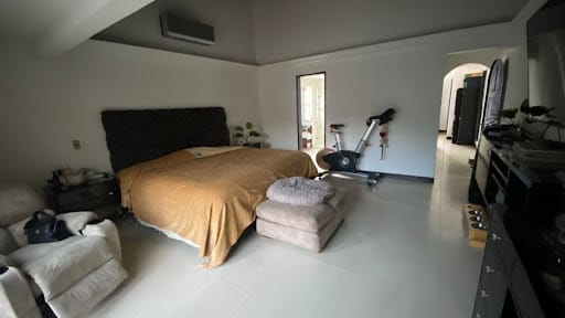 Casa de 5 alcobas en venta en Las Palmas, Medellín, 554 m² · foto 14 de 24