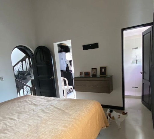 Casa de 5 alcobas en venta en Las Palmas, Medellín, 554 m² · foto 16 de 24