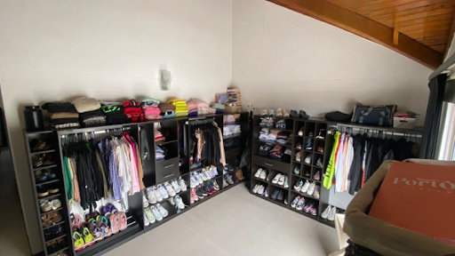 Casa de 5 alcobas en venta en Las Palmas, Medellín, 554 m² · foto 17 de 24