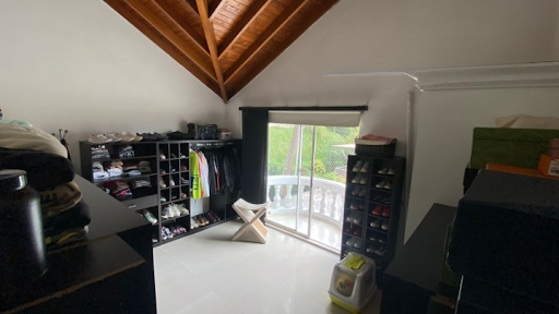 Casa de 5 alcobas en venta en Las Palmas, Medellín, 554 m² · foto 18 de 24