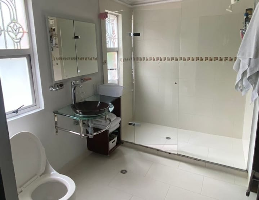 Casa de 5 alcobas en venta en Las Palmas, Medellín, 554 m² · foto 19 de 24