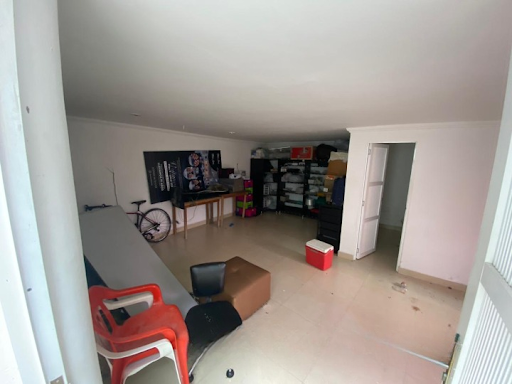Casa de 5 alcobas en venta en Las Palmas, Medellín, 554 m² · foto 20 de 24