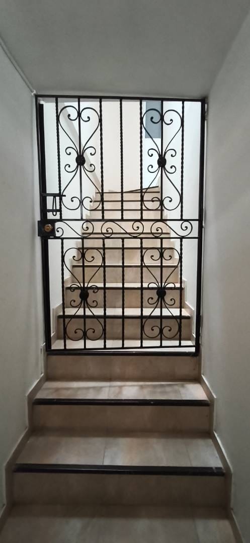 Local en arriendo en Caney, Cali, 50 m² · foto 5 de 13