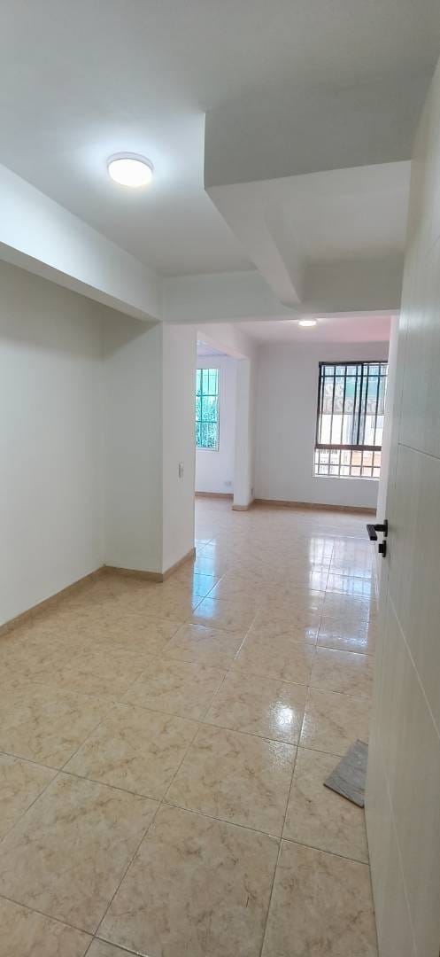 Local en arriendo en Caney, Cali, 50 m² · foto 6 de 13