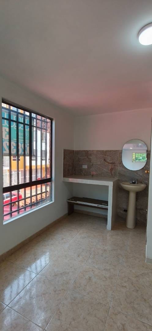Local en arriendo en Caney, Cali, 50 m² · foto 7 de 13