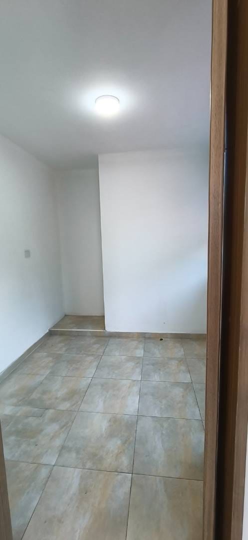 Local en arriendo en Caney, Cali, 50 m² · foto 10 de 13