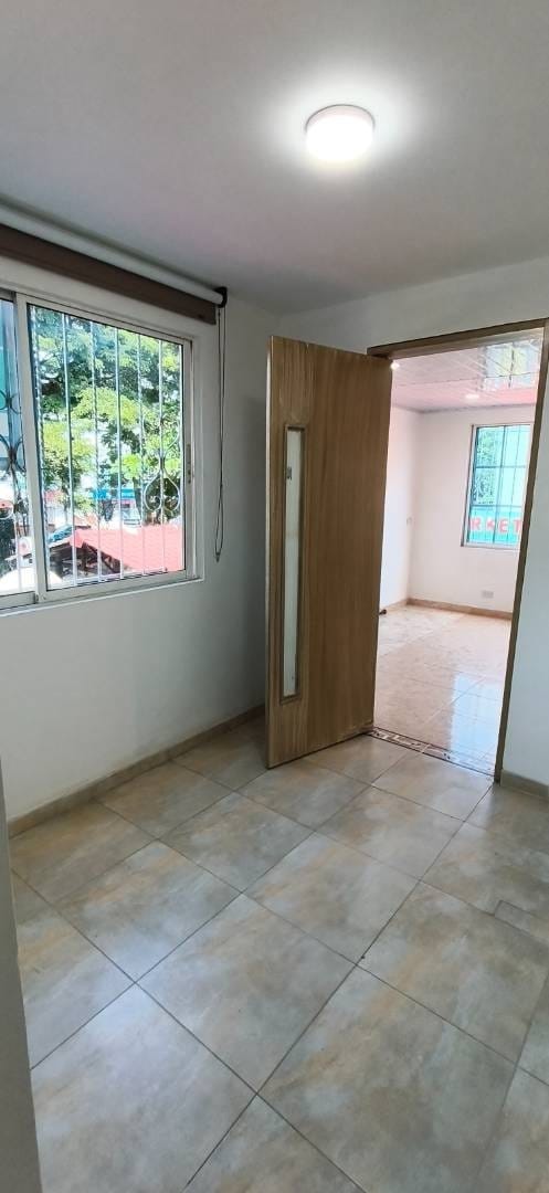 Local en arriendo en Caney, Cali, 50 m² · foto 11 de 13