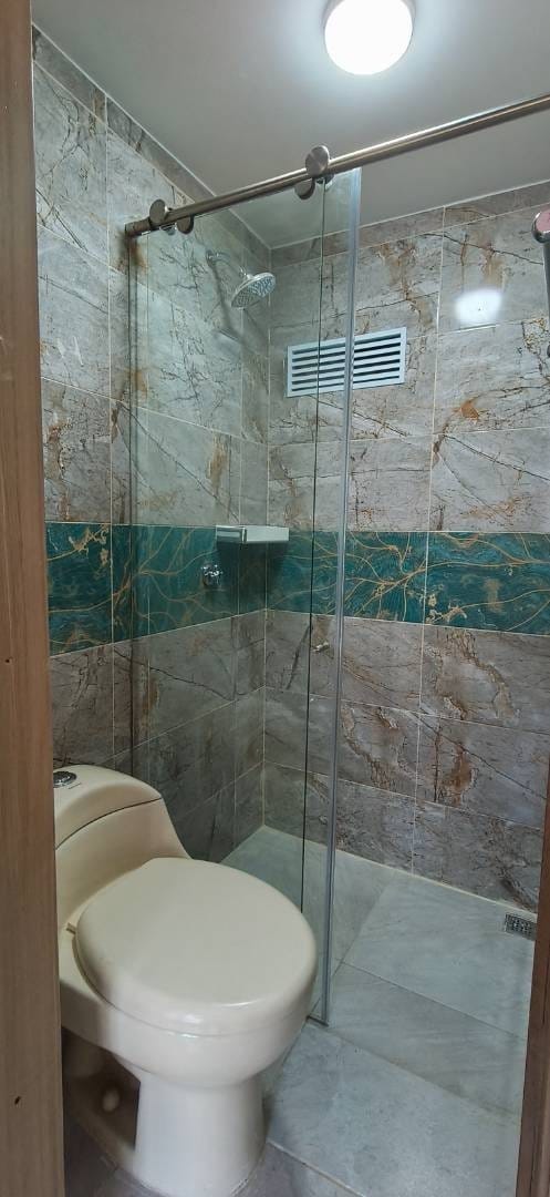 Local en arriendo en Caney, Cali, 50 m² · foto 12 de 13