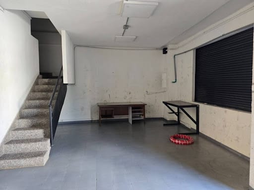 Bodega en arriendo en El Chagualo, Medellín, 500 m² · foto 12 de 17