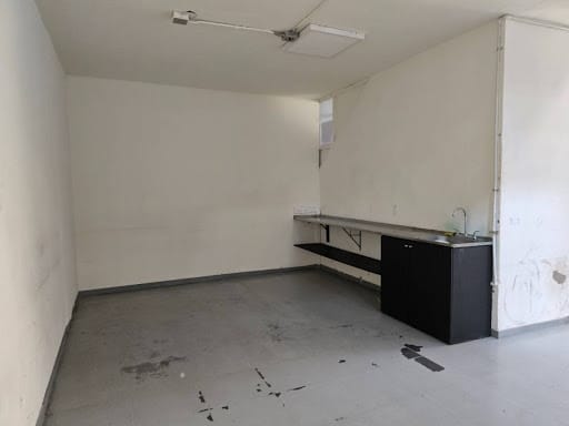Bodega en arriendo en El Chagualo, Medellín, 500 m² · foto 14 de 17