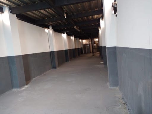 Bodega en venta en Rosales, Medellín, 720 m² · foto 2 de 18