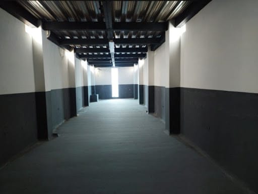 Bodega en venta en Rosales, Medellín, 720 m² · foto 3 de 18