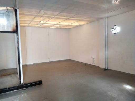 Bodega en venta en Rosales, Medellín, 720 m² · foto 4 de 18