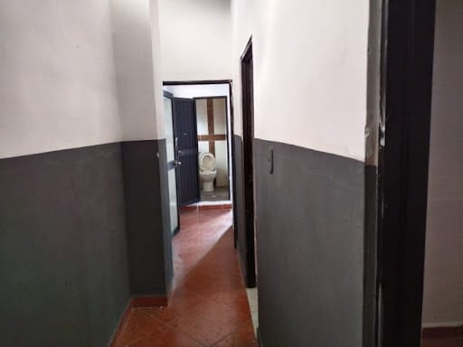 Bodega en venta en Rosales, Medellín, 720 m² · foto 6 de 18