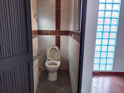 Bodega en venta en Rosales, Medellín, 720 m² · foto 7 de 18