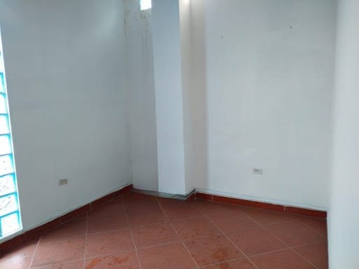 Bodega en venta en Rosales, Medellín, 720 m² · foto 8 de 18