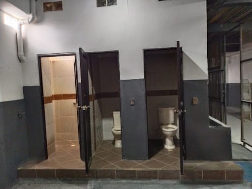 Bodega en venta en Rosales, Medellín, 720 m² · foto 9 de 18