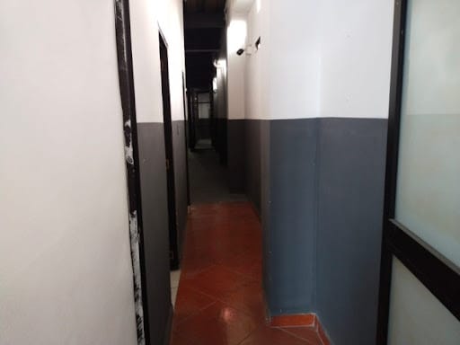 Bodega en venta en Rosales, Medellín, 720 m² · foto 10 de 18