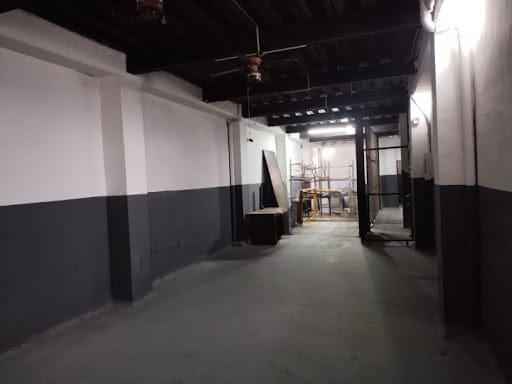 Bodega en venta en Rosales, Medellín, 720 m² · foto 11 de 18