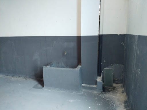 Bodega en venta en Rosales, Medellín, 720 m² · foto 12 de 18