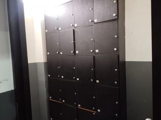 Bodega en venta en Rosales, Medellín, 720 m² · foto 15 de 18