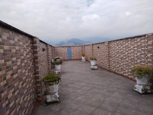 Bodega en venta en Rosales, Medellín, 720 m² · foto 18 de 18