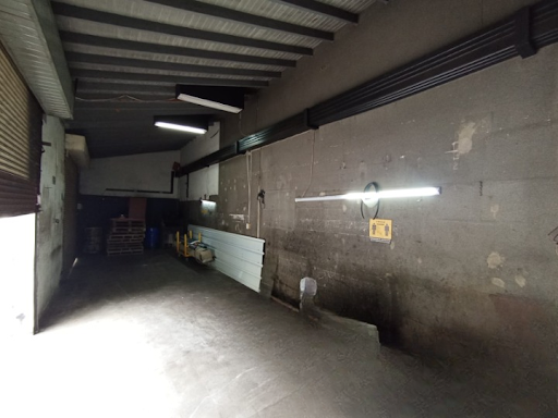 Local en arriendo en Los Colores, Medellín, 44 m² · foto 4 de 6