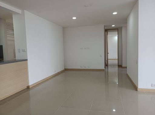 Apartamento de 3 alcobas en arriendo en Viviendas Del Sur, Envigado, 98 m² · foto 2 de 22