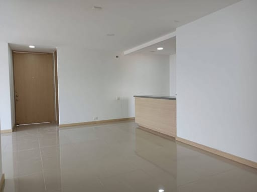 Apartamento de 3 alcobas en arriendo en Viviendas Del Sur, Envigado, 98 m² · foto 3 de 22