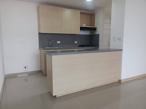 Apartamento de 3 alcobas en arriendo en Viviendas Del Sur, Envigado, 98 m² · foto 5 de 22