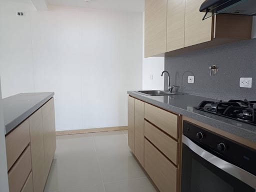 Apartamento de 3 alcobas en arriendo en Viviendas Del Sur, Envigado, 98 m² · foto 6 de 22