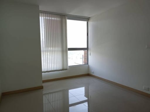 Apartamento de 3 alcobas en arriendo en Viviendas Del Sur, Envigado, 98 m² · foto 9 de 22