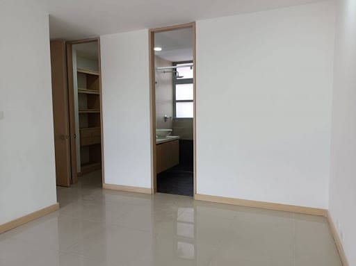 Apartamento de 3 alcobas en arriendo en Viviendas Del Sur, Envigado, 98 m² · foto 10 de 22