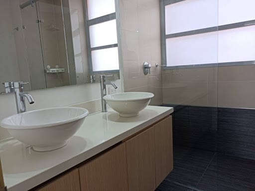 Apartamento de 3 alcobas en arriendo en Viviendas Del Sur, Envigado, 98 m² · foto 11 de 22