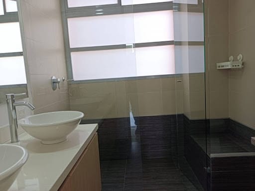 Apartamento de 3 alcobas en arriendo en Viviendas Del Sur, Envigado, 98 m² · foto 12 de 22
