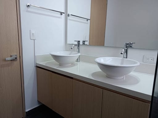 Apartamento de 3 alcobas en arriendo en Viviendas Del Sur, Envigado, 98 m² · foto 13 de 22