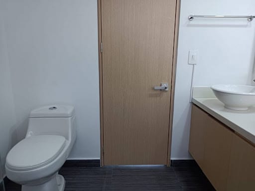 Apartamento de 3 alcobas en arriendo en Viviendas Del Sur, Envigado, 98 m² · foto 14 de 22