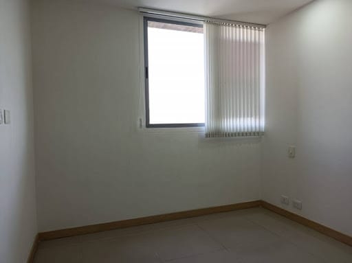 Apartamento de 3 alcobas en arriendo en Viviendas Del Sur, Envigado, 98 m² · foto 15 de 22