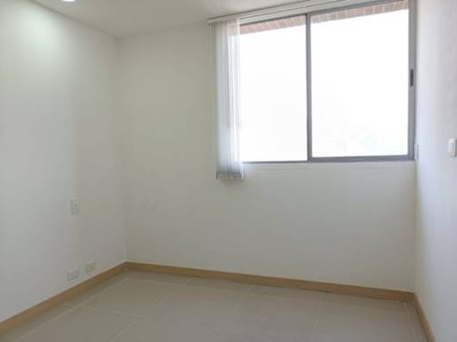 Apartamento de 3 alcobas en arriendo en Viviendas Del Sur, Envigado, 98 m² · foto 16 de 22