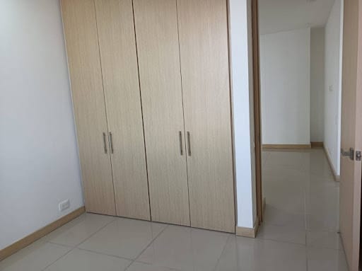 Apartamento de 3 alcobas en arriendo en Viviendas Del Sur, Envigado, 98 m² · foto 17 de 22