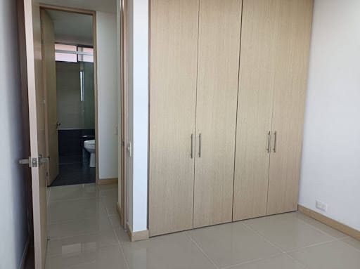 Apartamento de 3 alcobas en arriendo en Viviendas Del Sur, Envigado, 98 m² · foto 18 de 22