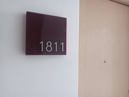 Apartamento de 3 alcobas en arriendo en Viviendas Del Sur, Envigado, 98 m² · foto 22 de 22