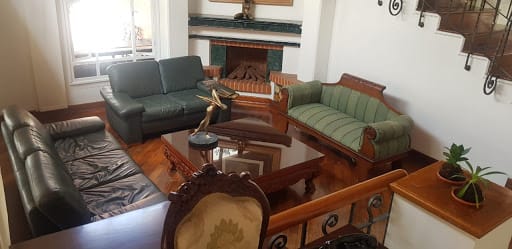 Casa de 4 alcobas en venta en Cola Del Zorro, Medellín, 300 m² · foto 2 de 15