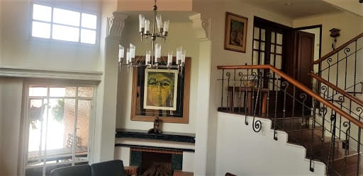 Casa de 4 alcobas en venta en Cola Del Zorro, Medellín, 300 m² · foto 3 de 15