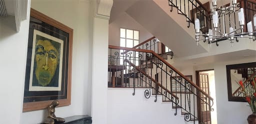 Casa de 4 alcobas en venta en Cola Del Zorro, Medellín, 300 m² · foto 5 de 15